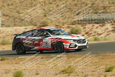 media/Jun-01-2025-CalClub SCCA (Sun) [[eae223c5dd]]/Group 2/Race 2/